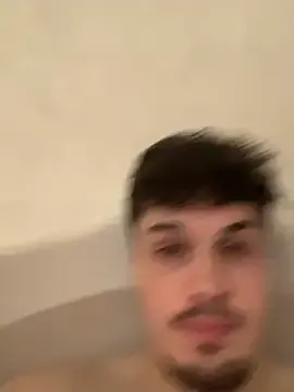 NaplesGuy04 – webcam model profile photo