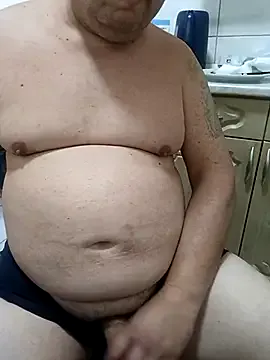 Mr_Genghis_Khan – webcam model profile photo Image 5