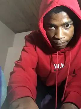 dirtypub – webcam model profile photo Image 10