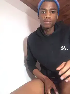 dirtypub – webcam model profile photo Image 12