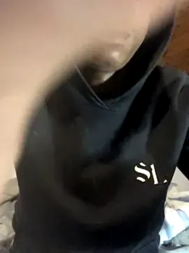 dirtypub – webcam model profile photo Image 15