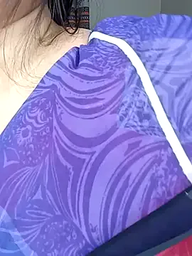 Nonchan_ – webcam model profile photo Image 2