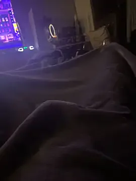 841_yayoi – webcam model profile photo Image 3