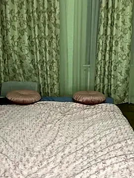 Mia--meow – webcam model profile photo Image 10