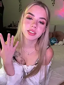 Mia--meow – webcam model profile photo Image 15