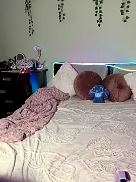 Mia--meow – webcam model profile photo Image 19