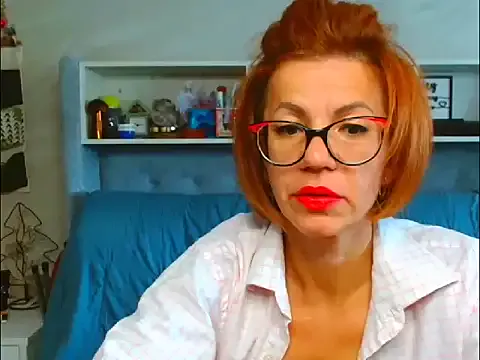 SashaPatel – webcam model profile photo Image 12