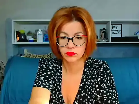 SashaPatel – webcam model profile photo Image 15