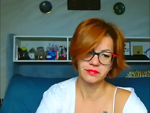 SashaPatel – webcam model profile photo Image 17