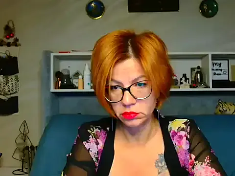 SashaPatel – webcam model profile photo Image 18