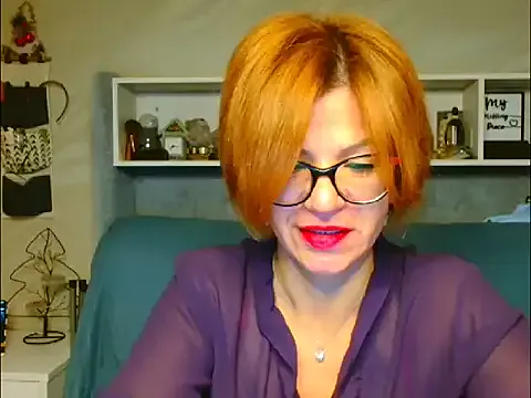 SashaPatel – webcam model profile photo Image 19