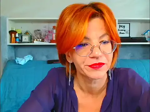 SashaPatel – webcam model profile photo Image 6