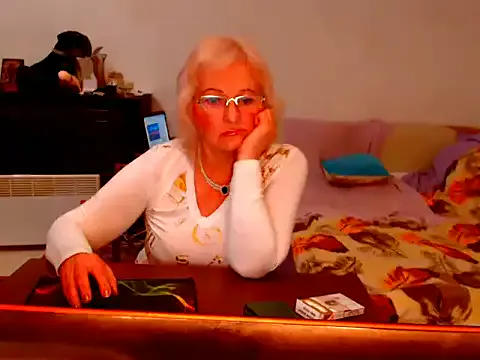 Ukraine tagged live sex cams