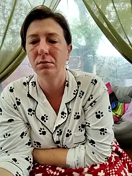 Natali_UA Image 17