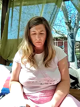 Natali_UA Image 7