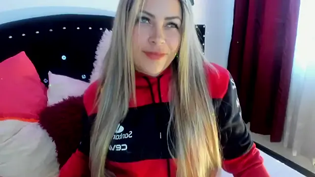 Natalia_Montoya – webcam model profile photo