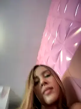 Natalia_vidal Image 15