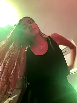 Natalia_vidal Image 18