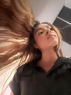 Natalia_vidal Image 19