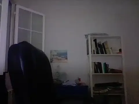 nataliacd – webcam model profile photo