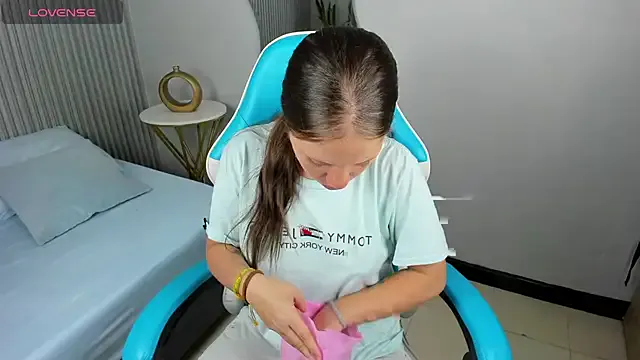 nataly_rodri – webcam model profile photo