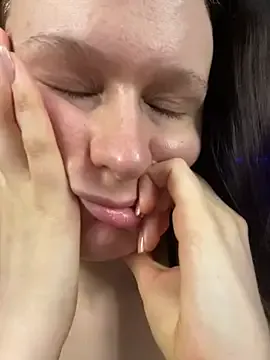 NatalyRose_ Image 10