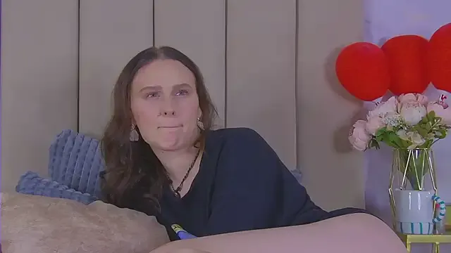 NatalyRose_ Image 5