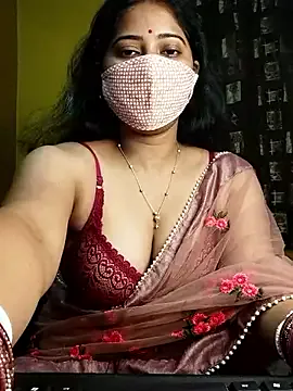natasha_bhabhi Image 10