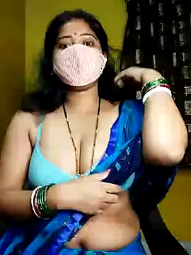 JayJayPink – webcam model profile photo Image 13