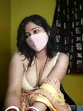 JayJayPink – webcam model profile photo Image 14