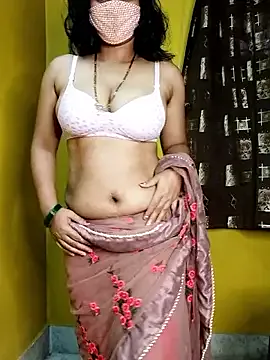 JayJayPink – webcam model profile photo Image 17