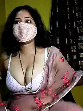 JayJayPink – webcam model profile photo Image 18