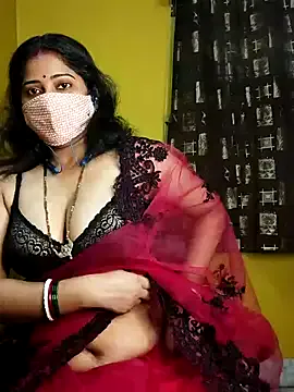 JayJayPink – webcam model profile photo Image 19