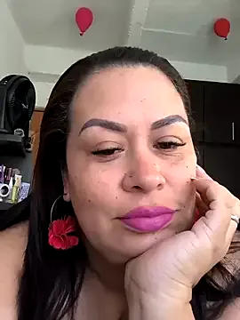 Natasha_mommy Image 9