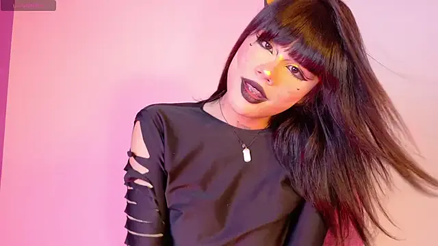 Megu_Melon – webcam model profile photo Image 8