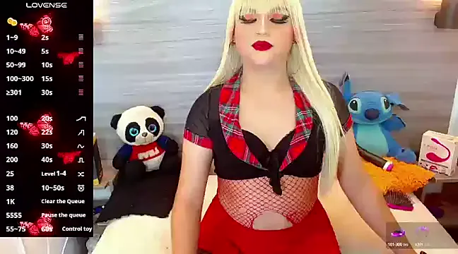 natashaislerxxx – webcam model profile photo