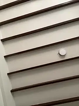 LoveOnStream – webcam model profile photo Image 17