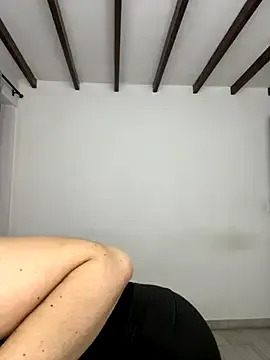 LoveOnStream – webcam model profile photo Image 19