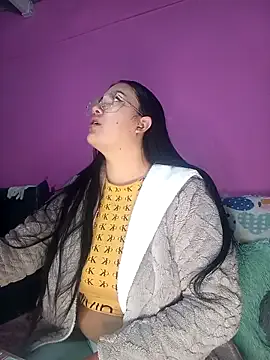 Nathahot69 Image 12