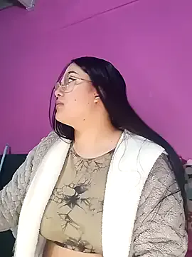 Nathahot69 Image 14