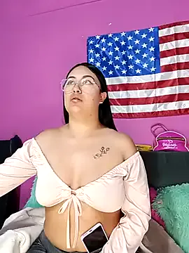 Nathahot69 Image 15