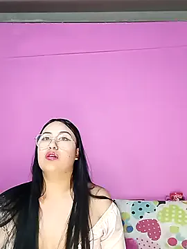 Nathahot69 Image 17