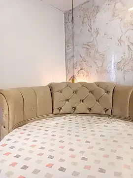 oxo_yuna_oxo – webcam model profile photo Image 19