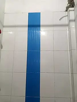 oxo_yuna_oxo – webcam model profile photo Image 8