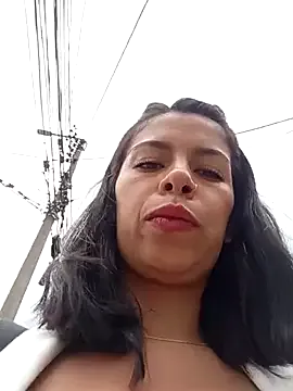  – webcam model profile photo Image 13
