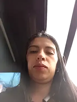  – webcam model profile photo Image 8