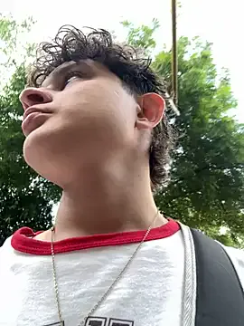 Yui-Ch – webcam model profile photo Image 18