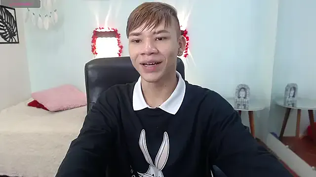 winter11 – webcam model profile photo Image 5