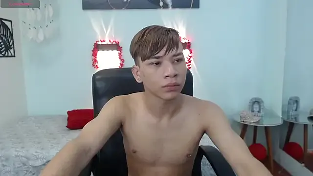 winter11 – webcam model profile photo Image 6