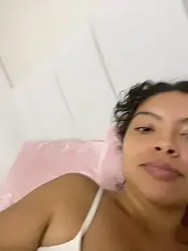 Nathcurly_ Image 2